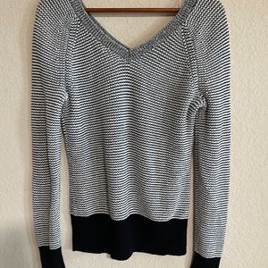 Calvin Klein Sweater